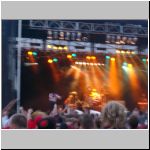 2003-07-06 - 21-52-42_Desmond_Dekker.jpg